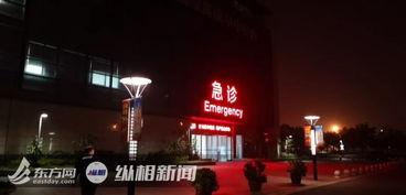 开封永威最新爆料事件真相,揭开事件真相之谜