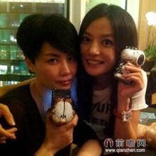 娱乐八卦最新爆料赵薇是哪一期的,娱乐八卦最新一期独家爆料