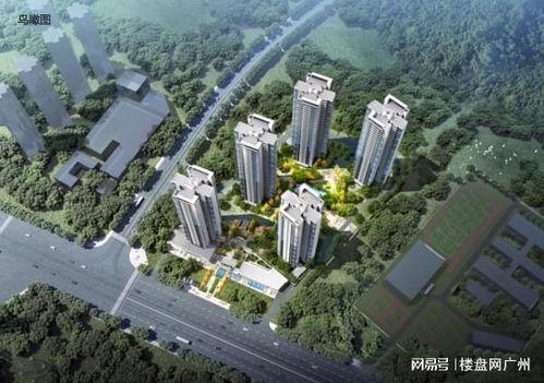 太原保利珑悦最新爆料,品质生活新地标即将崛起