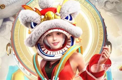 ss17最新皮肤爆料,炫酷造型，等你来战！