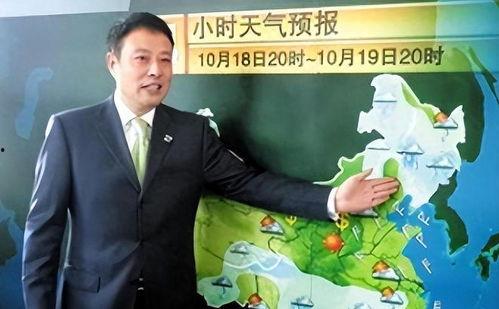 宋英杰最新爆料,揭秘娱乐圈惊人内幕